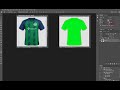 From old template kit to new template 2020 kit