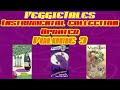 VeggieTales Instrumental Collection Updated (Volume 3)