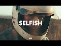 The Chainsmokers x Future Pop Type Beat - „SELFISH“