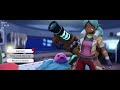 Playing slime rancher pt2