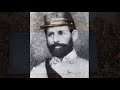 Andersonville Civil War Prison:  (Jerry Skinner Documentary)