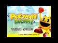 pacman and the ghostly adventures power berry music