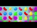 THE EMOJI MOVIE CLIP COMPILATION (2017)