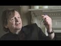 Mark E Smith - The British Masters - Christmas Special - Part One