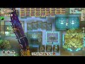 Reform the Taiyi Sect EP 309 | Amazing Cultivation Simulator