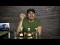 Is Cazul Tequila Good? One of the best tequilas for $30?