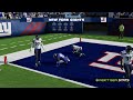 Madden NFL 23_20221017121622