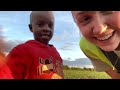 COME WITH ME TO TANZANIA AFRICA // *mission trip vlog*