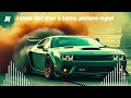 CAR MUSIC 2024 🔥  BASS BOOTED SONGS 2024 🔥 EDM Remixes of Popular Songs