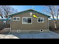 How to install a DUROVENT BAFFLE rafter vent, for soffit venting & roof/attic air flow circulation