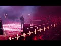 Live: The Killers - Mr. Brightside/Spaceman/Shot at the Night/Run for Cover - Co-op Live Manchester