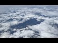 Landing at Seattle–Tacoma International Airport (SEA) | Rocky Mountains, Space Needle, Downtown