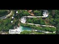 Siam Park Trailer 2018 | Tenerife - Canary Islands