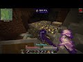 XXL Mienen-Folge! || Minecraft Mineshafts&Monsters #7