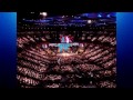 10 Largest Mega Churches in the US