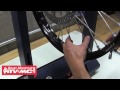 How To True a Motorcycle Wheel | Rocky Mountain ATV/MC