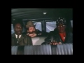Gunsmoke Blues --- Muddy Waters, Big Mama Thornton, Big Joe Turner, George 
