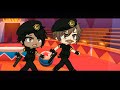 Circus | GCMV (Tradução) - Gacha Club