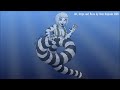 ASMR Mermaid Mockumentary #mermay