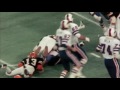 #3 O.J. Simpson | Top 10 Heisman Winners in NFL History | NFL Films