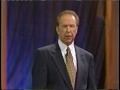 John Osteen's The People Who Know Their God: Comfort & Grace (1997)