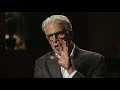 Ted Danson Reacts to Family History in Finding Your Roots | Ancestry