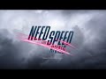 Need for Speed Rivals #1