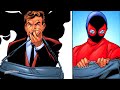 Современный Человек-Паук - Первые успехи и первая ложь | Ultimate Spider-Man # 3