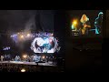 Doobie Brothers perform: “Eyes of Silver”, at North Island Credit Union Amphitheater 6-25-24