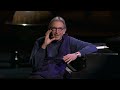 Michael Tilson Thomas: Music and emotion through time