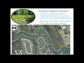 XCLT Mallard Creek Presentation