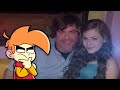 The Forgotten Dan Schneider Shows