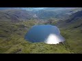 LAKE DISTRICT National Park | England | Travel Guide