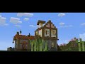I STARTED OVER in Minecraft Hardcore (Ep1)