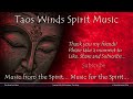 Inner Self Actualization via the Spirits Deep in Your Eyes (meditation music)
