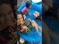 It's Summer Time!!! | Mga Kulitan ng Kids | Micai, Kieran, Drake & Duday | #viral #viralvideo #2023