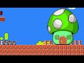 Super Mario Party: Item Blocks Race. but with Mario vs Luigi vs Peach vs Daisy!...