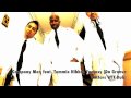 Company Men feat. Tommie Nibbs - Fantasy (Da Groove Doctors WTF Dub)