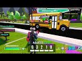 Fortnite Tiktoker Tycoon 🔴 Access Code Locations