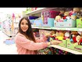 *SCORES* Dollar Tree Finds YOU NEED to see (organization & more for 2023)