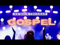 Gospel- Melhores Músicas Gospel - Musicas Gospel Mais Tocadas 2024