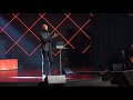 The Benefits of Bites | The Whole Story | Pastor Keion Henderson