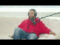 The Joe Budden Podcast Episode 669 | YAP SEASON