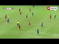 INDONESIA JUARA || FULL HIGHLIGHT INDONESIA VS THAILAND 1-0