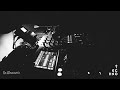 Techno Set #09 Sr.Øscuro