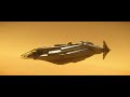 Star Citizen: 600i VS Carrack - Top tier explorer vessels