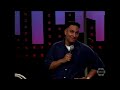 1995 Russell Peters Club 54