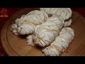 How to make homemade MERINGUES like professionals