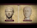 Elagabalus - The 
