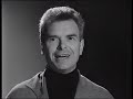 Walter Andreas Schwarz - Im Wartesaal Zum Großen Glück (Germany)  Eurovision 1956 OFFICIAL VIDEO